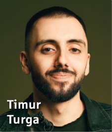 Foto: © Marvin-Ruppert